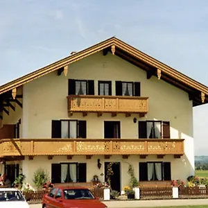 Weissenhof Rottau