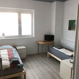 5 Alzenau
